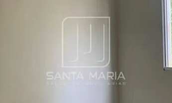 Imagem 5: Apartamento (tipo - padrao) 2 dormitórios, cozinha planejada, portaria 24hs, em condomínio