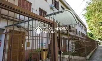 Imagem 1: PORTO ALEGRE - Apartamento Padrão - Jardim Botânico