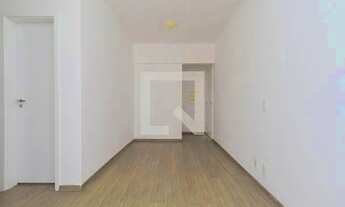 Imagem 5: Apartamento para Aluguel - Vianelo Bonfiglioli , 3 Quartos, 61 m2