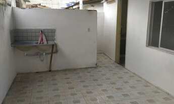 Imagem 5: Alugo casa 1 andar