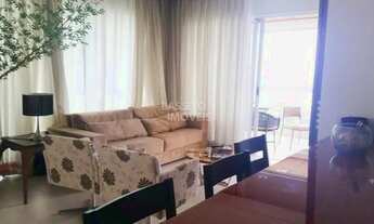 Imagem 2: FLORIANóPOLIS - Apartamento Padrão - Santinho