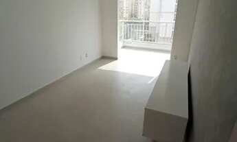 Imagem 2: Apartamento para Locação em São Paulo, Cambuci, 2 dormitórios, 1 banheiro, 1 vaga