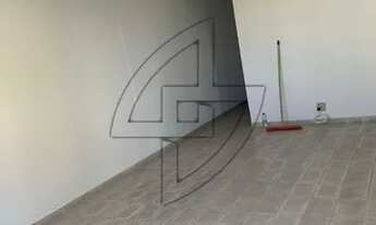 Imagem 3: APARTAMENTO RESIDENCIAL em GOIÂNIA - GO, SETOR LESTE VILA NOVA