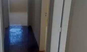 Imagem 5: APT 3 quartos Olinda Bairro Novo R$1300