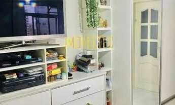 Imagem 6: APARTAMENTO RESIDENCIAL em SÃO PAULO - SP, PARAÍSO