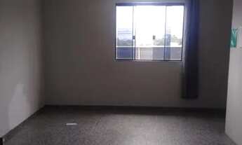 Imagem 7: Alugo Salas Comerciais no na Quadra Central de Santa Maria DF