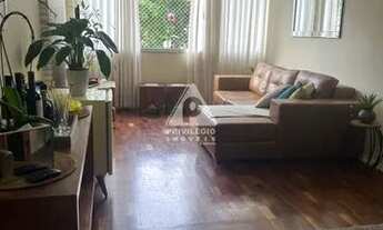 Imagem 3: Privilegio Imóvel vende Excelente