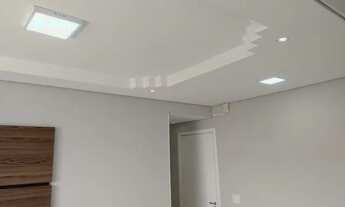 Imagem 5: MARAVILHOSO APARTAMENTO 2 DORMITÓRIOS - ARMÁRIOS PLANEJADOS