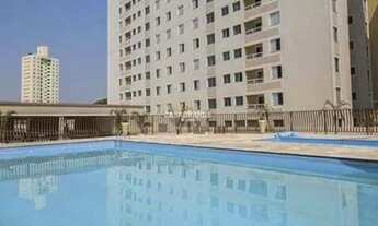 Imagem: Apartamento Campo Di Savoya Zona Sul