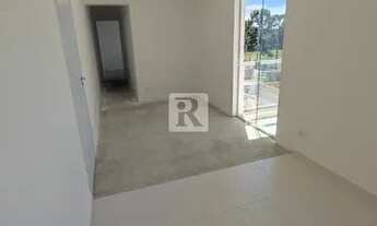 Imagem 4: PINHAIS - Padrão - Vargem Grande