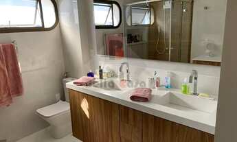 Imagem 3: Apartamento alto padrão a venda no Jardim Avelino