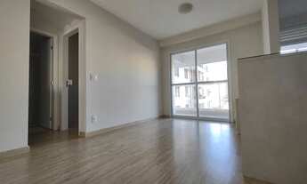 Imagem: UM DORM. NA VILA ANGLO, LAZER COMPLETO