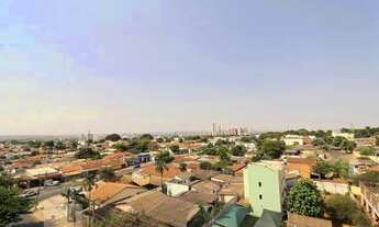 Imagem 6: Apartamento para Aluguel - Setor Leste Vila Nova, 2 Quartos, 63 m2