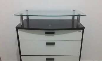 Imagem 4: Kitinete para uma moça