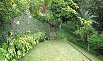 Imagem 6: PETRóPOLIS - Casa de Condomínio - Itaipava