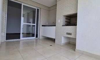 Imagem 2: Apartamento para venda tem 72 metros quadrados com 2 quartos em Jardim Ana Maria - Jundiaí