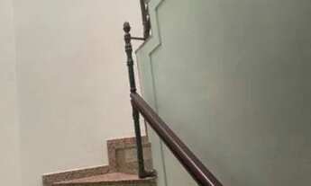 Imagem 6: Casa Jardim Pacaembú em Jundiai 3 quartos 2 vagas