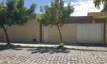 Imagem 7: Aluga se Nova Betania