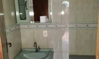 Imagem 5: Kitnet casa Casa em condomínio com 1 dormitório