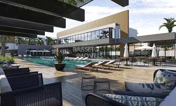 Imagem 2: FLORIANóPOLIS - Apartamento Padrão - Cachoeira do Bom Jesus