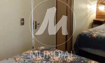 Imagem 6: Apartamento (tipo - padrao) 2 dormitórios, portaria 24hs, lazer, espaço gourmet, em condom