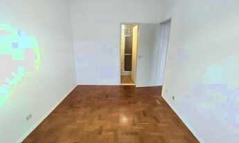 Imagem 2: RIO DE JANEIRO - Apartamento Padrão - TIJUCA