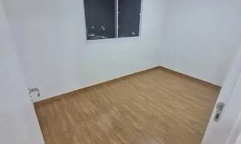 Imagem 7: ALUGA-SE APARTAMENTO UMBARA