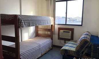 Imagem 6: CABO FRIO - Apartamento Padrão - Braga