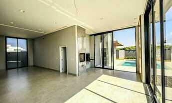 Imagem 3: Ótima Casa em Ponta Negra