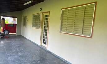 Imagem 4: Alugo Linda Chacara , Dez Minutos do Centro