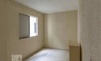 Imagem 7: Apartamento para Aluguel - Campos Elíseos , 2 Quartos, 45 m2