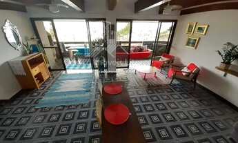 Imagem 6: Caraguatatuba - Apartamento Padrão - Martim de Sá