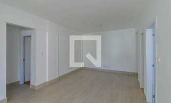 Imagem 4: Apartamento para Aluguel - Buritis, 3 Quartos, 104 m2