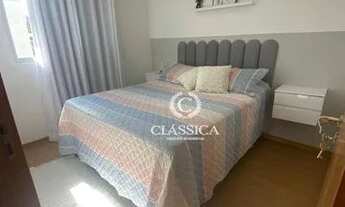 Imagem 5: Apartamento Mobiliado, 2 quartos, bairro Sapucaias II, Contagem/MG