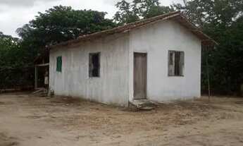 Imagem 2: Vende se terreno em mosqueiro