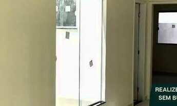 Imagem 4: CHAVE NO GUAJARÁ