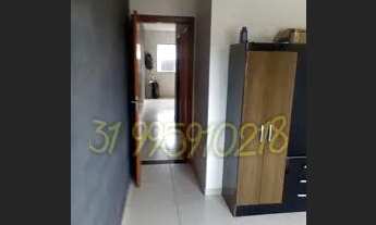 Imagem 3: Passo financiamento