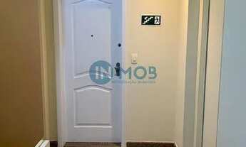 Imagem 4: Juiz de Fora - Apartamento Padrão - Passos