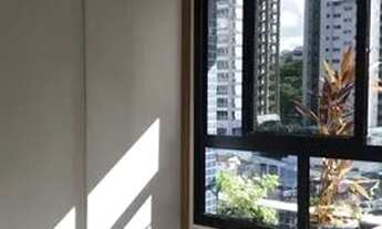 Imagem 6: Apartamento com 3 dormitórios à venda, 113 m² por R$ 780.000,00 - Canela - Salvador/BA