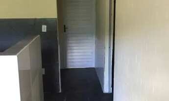 Imagem 6: Alugo excelente casa praia do saco