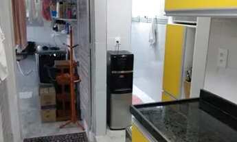 Imagem 4: Vendo Casa com 2 quartos em Tejipió - Recife - PE