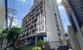 Imagem 5: Apartamento Studio Vila Mariana