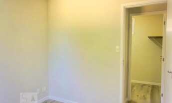 Imagem 7: Apartamento para Aluguel - Utinga, 3 Quartos, 63 m2