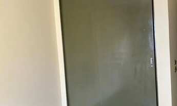 Imagem 5: Apartamento - Locação - Jardim Paulista - Cod. 933