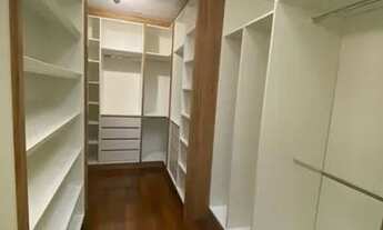 Imagem 6: SOBRADO - ALTO DE PINHEIROS - SP