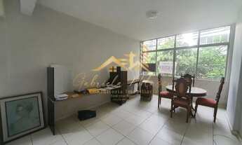 Imagem: Apartamento à venda no bairro Icaraí