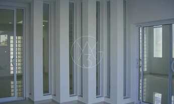 Imagem 6: Casa - Swiss Park - Campinas