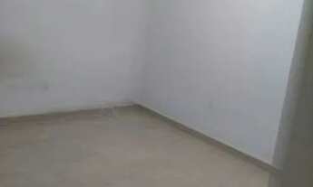 Imagem 6: Alugo apartamento no Polo de modas do Guará