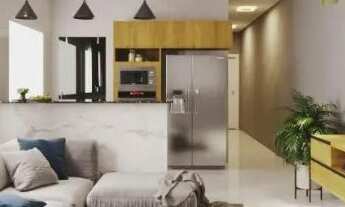 Imagem 3: Casa em taquaralto