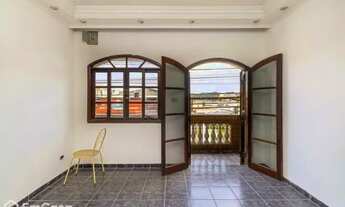 Imagem 5: Casa à venda em Maua